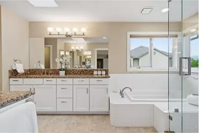 1199 Pintail Cir, Boulder, CO 80303 - Photo 27