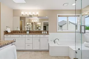 1199 Pintail Cir, Boulder, CO 80303 - Photo 27