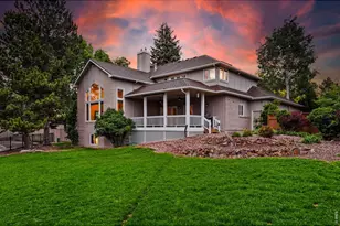 1199 Pintail Cir, Boulder, CO 80303 - Photo 5