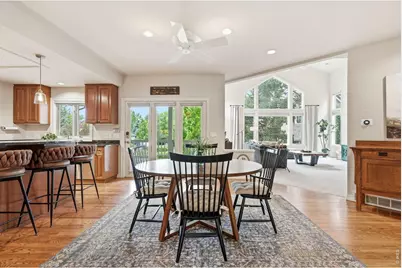 1199 Pintail Cir, Boulder, CO 80303 - Photo 13