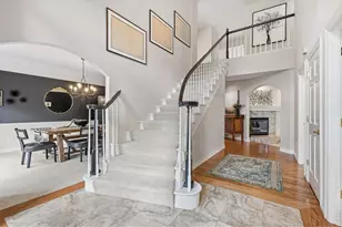 1199 Pintail Cir, Boulder, CO 80303 - Photo 1