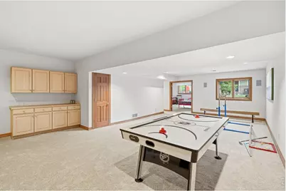 1199 Pintail Cir, Boulder, CO 80303 - Photo 35