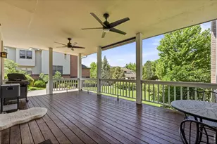 1199 Pintail Cir, Boulder, CO 80303 - Photo 39