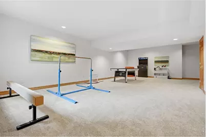 1199 Pintail Cir, Boulder, CO 80303 - Photo 33