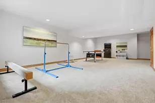 1199 Pintail Cir, Boulder, CO 80303 - Photo 33