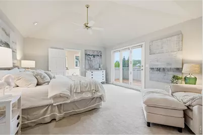 1199 Pintail Cir, Boulder, CO 80303 - Photo 23
