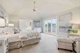1199 Pintail Cir, Boulder, CO 80303 - Photo 23