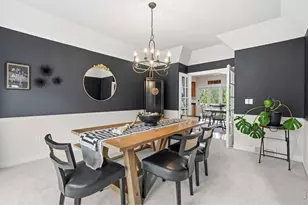 1199 Pintail Cir, Boulder, CO 80303 - Photo 19