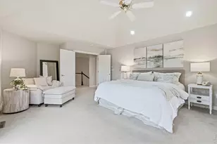 1199 Pintail Cir, Boulder, CO 80303 - Photo 23