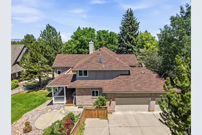 1199 Pintail Cir, Boulder, CO 80303 - Photo 43