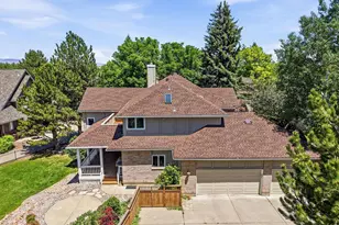 1199 Pintail Cir, Boulder, CO 80303 - Photo 43