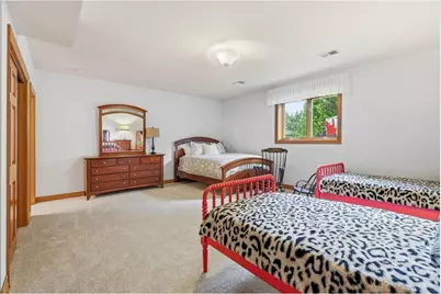 1199 Pintail Cir, Boulder, CO 80303 - Photo 37