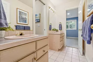 1199 Pintail Cir, Boulder, CO 80303 - Photo 29