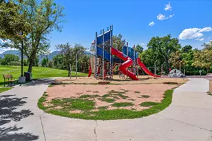 1199 Pintail Cir, Boulder, CO 80303 - Photo 47