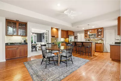1199 Pintail Cir, Boulder, CO 80303 - Photo 13
