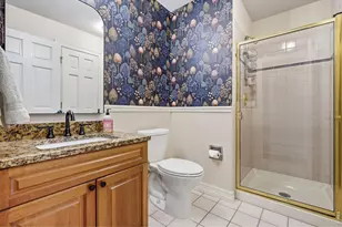 1199 Pintail Cir, Boulder, CO 80303 - Photo 19