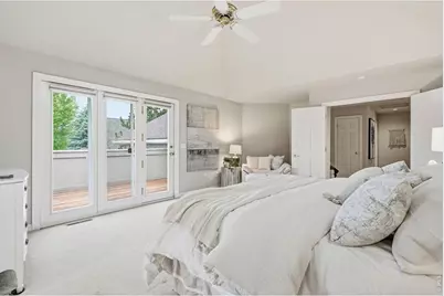 1199 Pintail Cir, Boulder, CO 80303 - Photo 21