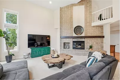 1199 Pintail Cir, Boulder, CO 80303 - Photo 9