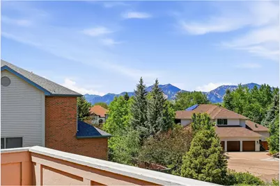 1199 Pintail Cir, Boulder, CO 80303 - Photo 3