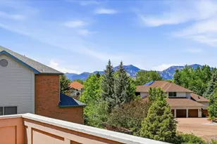 1199 Pintail Cir, Boulder, CO 80303 - Photo 3