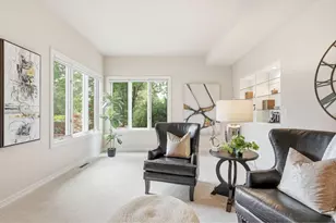 1199 Pintail Cir, Boulder, CO 80303 - Photo 11