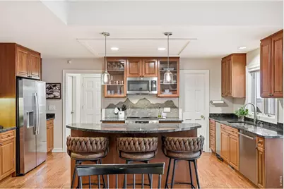 1199 Pintail Cir, Boulder, CO 80303 - Photo 15
