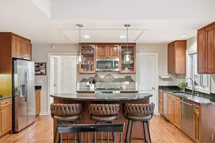 1199 Pintail Cir, Boulder, CO 80303 - Photo 15