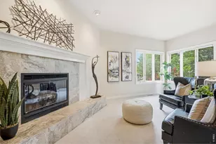 1199 Pintail Cir, Boulder, CO 80303 - Photo 11