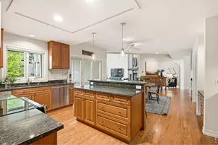 1199 Pintail Cir, Boulder, CO 80303 - Photo 17