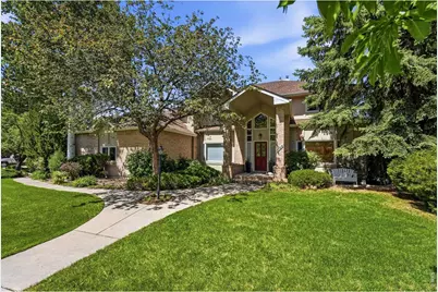 1199 Pintail Cir, Boulder, CO 80303 - Photo 5