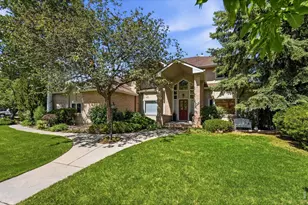 1199 Pintail Cir, Boulder, CO 80303 - Photo 5