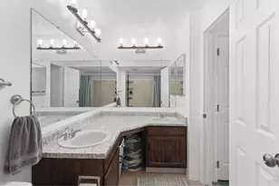 3600 S Pierce St, Denver, CO 80235 - Photo 31