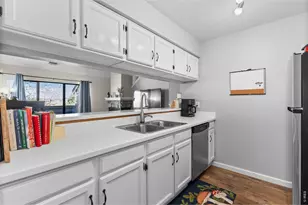 3600 S Pierce St, Denver, CO 80235 - Photo 11