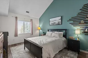 3600 S Pierce St, Denver, CO 80235 - Photo 29