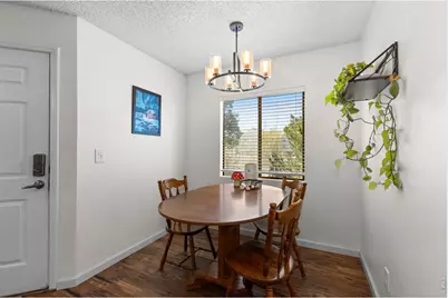 3600 S Pierce St ##1-207, Denver, CO 80235 - Photo 7