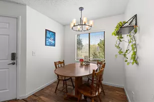 3600 S Pierce St, Denver, CO 80235 - Photo 7