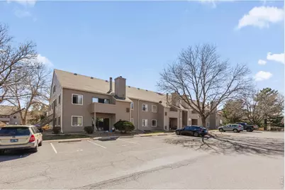 3600 S Pierce St ##1-207, Denver, CO 80235 - Photo 35