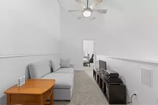 3600 S Pierce St, Denver, CO 80235 - Photo 37