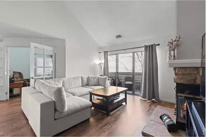 3600 S Pierce St ##1-207, Denver, CO 80235 - Photo 15