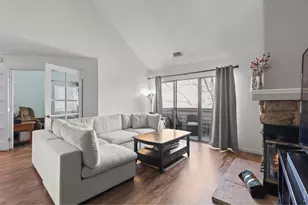 3600 S Pierce St, Denver, CO 80235 - Photo 15