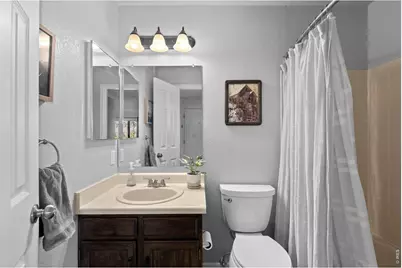 3600 S Pierce St ##1-207, Denver, CO 80235 - Photo 25