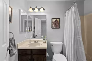 3600 S Pierce St, Denver, CO 80235 - Photo 25