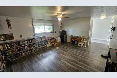 527 Elm St, Fort Morgan, CO 80701 - Photo 15