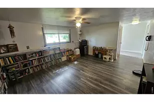 527 Elm St, Fort Morgan, CO 80701 - Photo 15