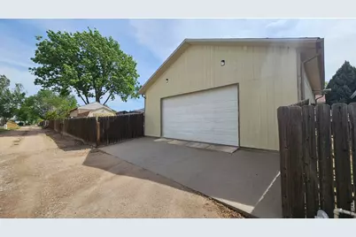 527 Elm St, Fort Morgan, CO 80701 - Photo 23