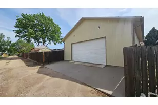 527 Elm St, Fort Morgan, CO 80701 - Photo 23