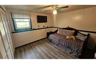 527 Elm St, Fort Morgan, CO 80701 - Photo 17