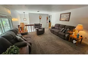 527 Elm St, Fort Morgan, CO 80701 - Photo 9