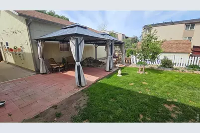 527 Elm St, Fort Morgan, CO 80701 - Photo 21