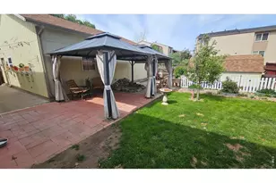 527 Elm St, Fort Morgan, CO 80701 - Photo 21
